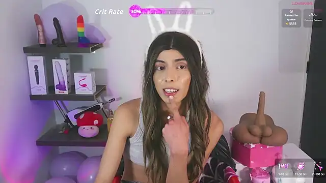 valentina_crtti webcam