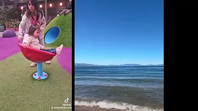 fressittalove01 webcam