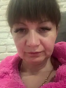 Butterfly8385 webcam