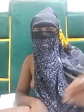 chocolate-puss webcam