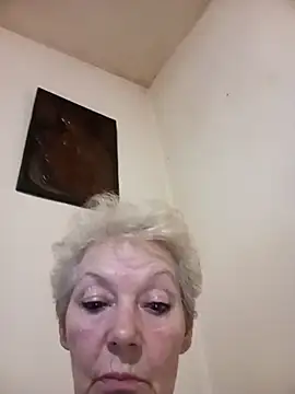 Calypso-Loove webcam