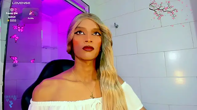 Samantha_Ortega_ webcam