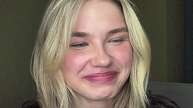 EarthaStinett webcam