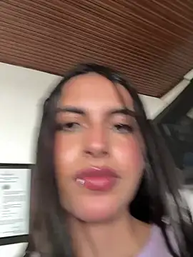 Perla_lovely_ webcam