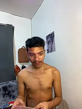 asian_darlingcummersxXx webcam