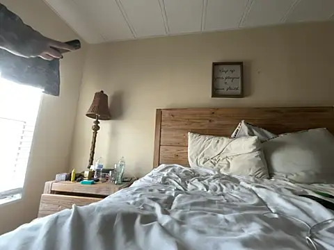 nATTy_gOD_official01 webcam