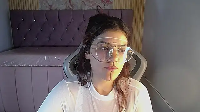 Scarlett_jhonson_ch webcam