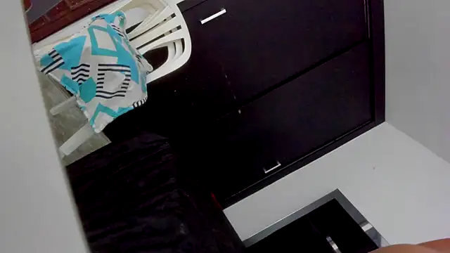 Dollperverthot webcam