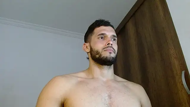 Noah_jhonsonn webcam