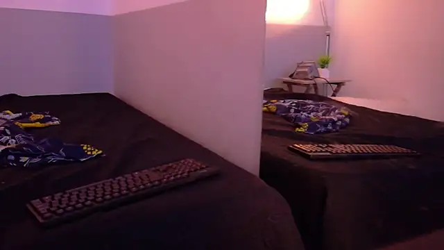 drooling4daddy (F teen) - OIL BOOBS