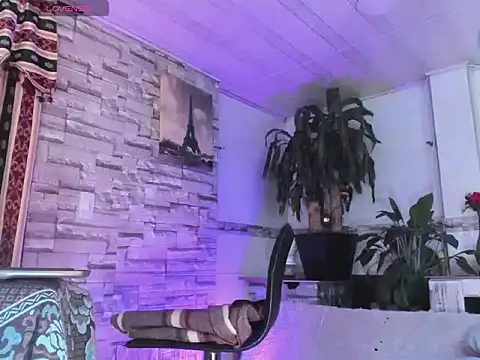 beautycatalella1 (T young) - sexy goddess, you are beautiful