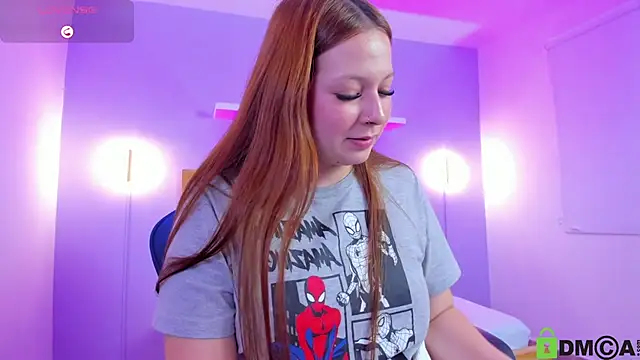 kitty_sweeety_ webcam