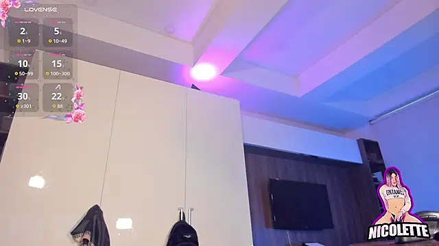 nicolette_tay webcam