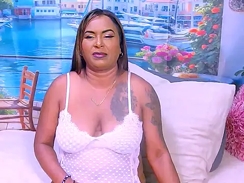 indiansparkle webcam