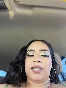 CarmelaAnthony webcam