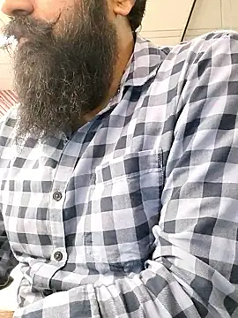 Dominating_Daddy webcam