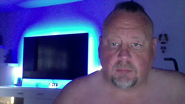 pimmelmann3 webcam