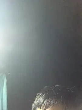 soica9 (Ask my age) - 👌👌💦💦