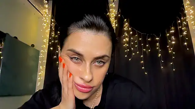 MariaValverdeee webcam