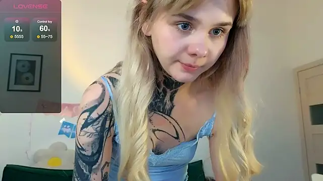 Preview of britney_lynch