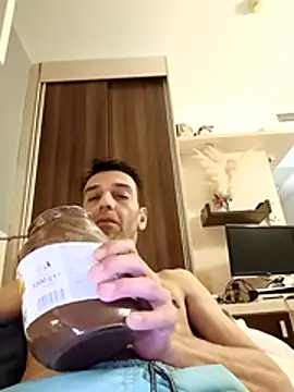 Sextructor@xh webcam