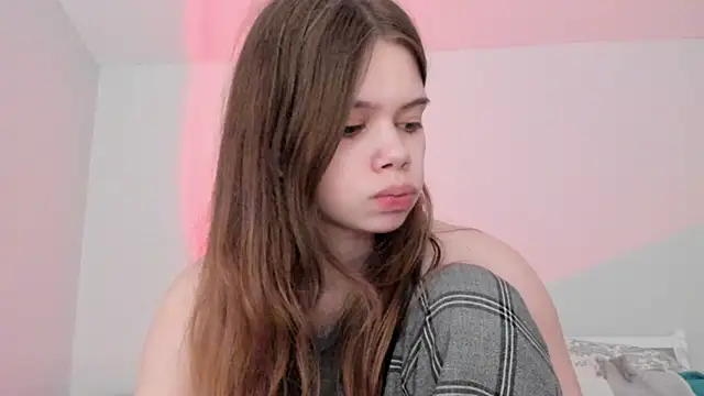 chansetolove (Ask my age) - trip to thailanhd