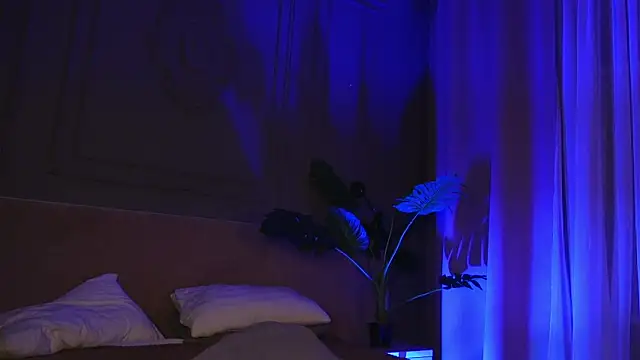 Liv_Fay live sex cam