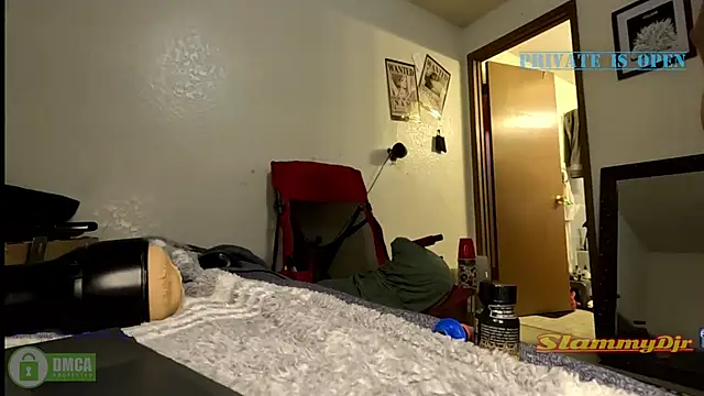 Preview of slammydjr