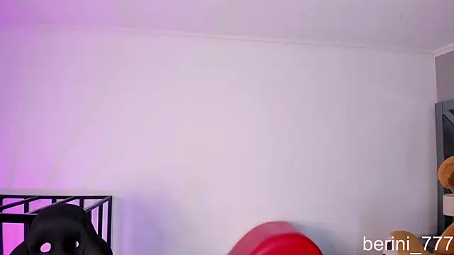 AmberiniHoffman webcam