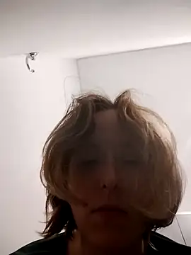 Public_Katrisha webcam