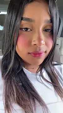 Preview of mariangel_11