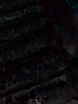 TheSweetestSlut webcam