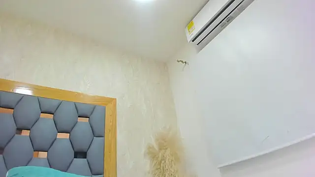 juliette_pretty_ webcam