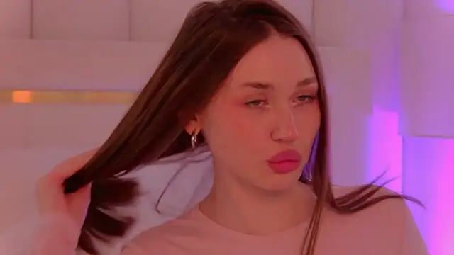 Preview of nancysmitts