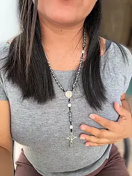 Suan1998_sensual webcam