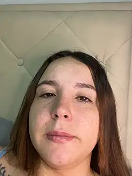 AMORINHA_S2_'s live cam