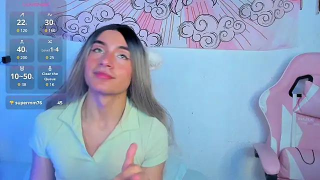 brihanna_cooper webcam