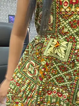 escape_with_me webcam