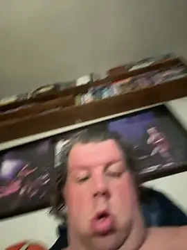 Preview of stephanie1984