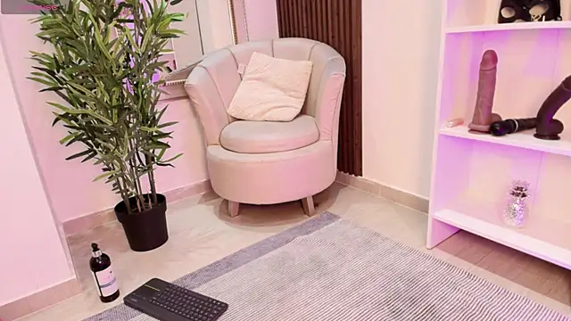 alessia_moon1 webcam