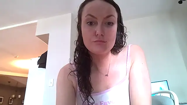 sexybriiiixoxo webcam