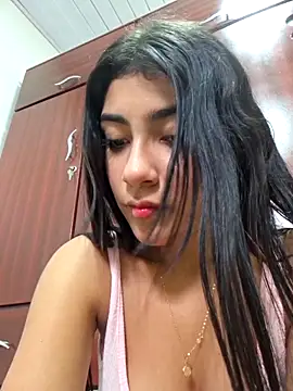 Sweed-virgin-pussy webcam