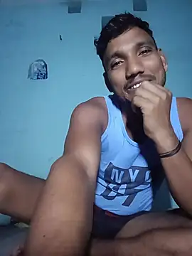 BiggerDickGuy webcam