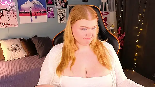 Arietta_Heart webcam