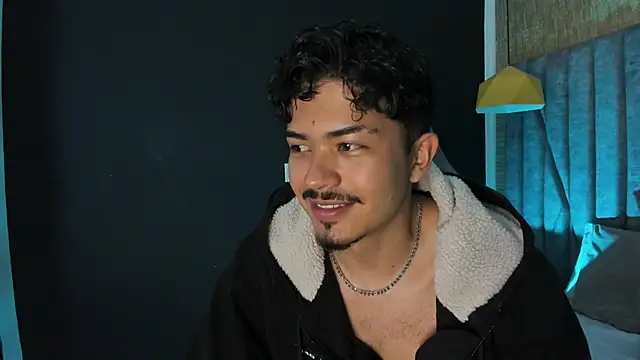 nicolaikarav (M young) - #ahegao #anal #ass-to-mouth #beardy #best #big-balls #big-cocks #bisexuals #black-hair #blowjob #cam2cam #cei #cheapest-privates #cock-rating #colombian #creampie #cuckold #cum-play #cumshot #dirty-talk #doggy-style #ejaculation #erotic-dance #facial #femboy #fingering #flashing #flexing #foot-fetish #footjob #gagging #glory-hole #handjob #hd #jerk-off-instruction #kissing #latin #massage #masturbation #muscular #mustache #oil-show #orgasm #pov #power-top #precum #recordable-privates #recordable-publics #role-play #rubbing #sex-toys #sexting #shaven #short-hair #side #small-audience #smoking #sneakers-and-socks #spanish-speaking #spanking #sph #striptease #studs #tattoos #top #trimmed #twerk #uncut #young