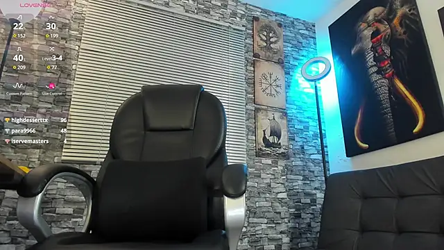 dante_bellini (Ask my age) - HOW TO DISPLAY MILK CREAM............