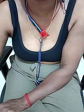 Meene_kannada webcam