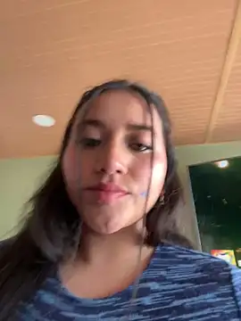 Veronica_Wins_ webcam