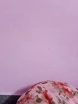 Tamil_Hot_RoyalQueen webcam