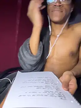 Preview of vexahleah